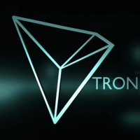 Tron