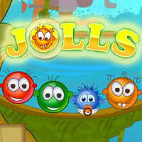 Jolls