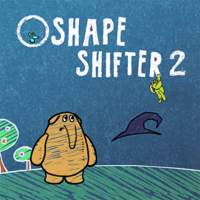 Shape Shifter 2