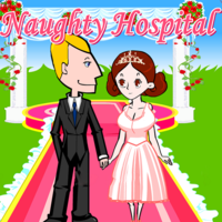 Funny Hospital