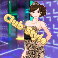 Club Style