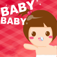 Baby Baby
