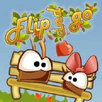 Flip and Go