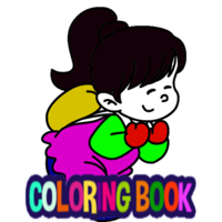 Coloring Book