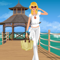 Cute Summer Outfits Dress Up