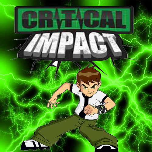 Critical Impact