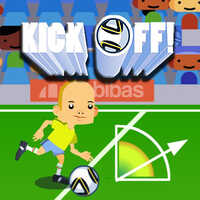 Kick Off