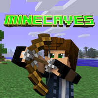 Minecaves