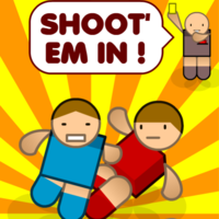 Shoot'em in