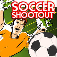 Soccer Shootout