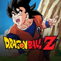 Dragon Ball Z