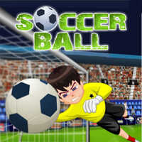 Soccer Ball