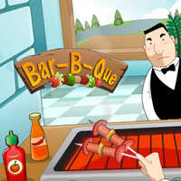 Bar B-Que