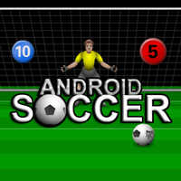 Android Soccer