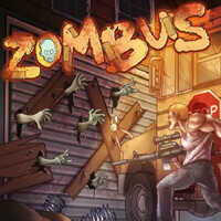 Zombus
