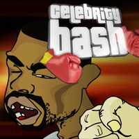 Celebrity Bash