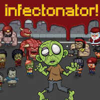 Infectonator