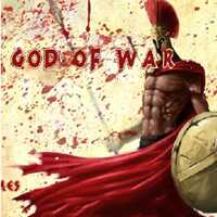 God Of War