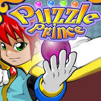 Puzzle Prince