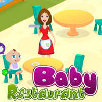 Baby Restaurant