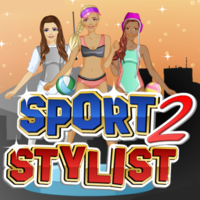 Sport Stylist 2