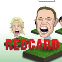 Redcard