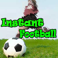Instant Football