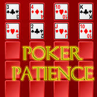 Poker Patience