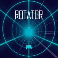Rotator