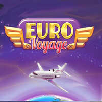Euro Voyage