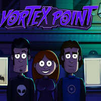 Vortex Point