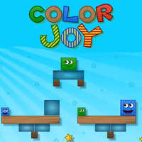 Color Joy
