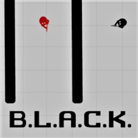 B.L.A.C.K.