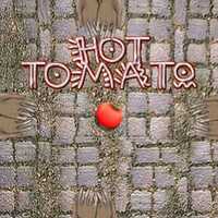 Hot Tomato