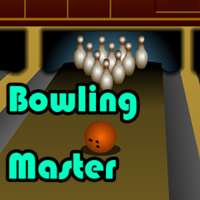 Bowling Master