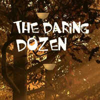 The Daring Dozen