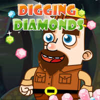Digging Diamonds
