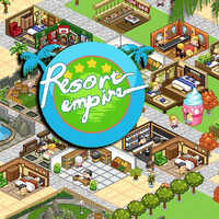 Resort Empire