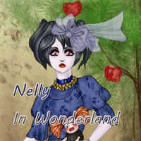 Nelly In Wonderland