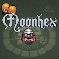 Moonhex
