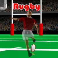 Rugby
