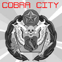 Cobra City