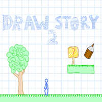 Draw Story 2