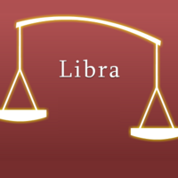 Libra