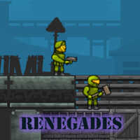Renegades