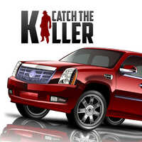 Catch The Killer