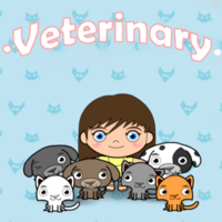 Veterinary