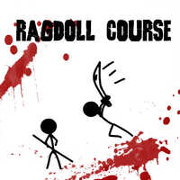Ragdoll Course