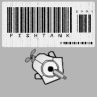 Fish Tank