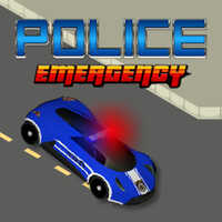 Police Emergency